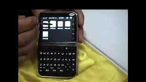 富兰克林翻译机TG-780