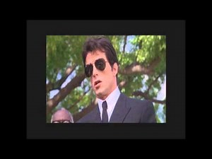 Rocky IV Soundtrack - APOLLO´S DEATH AND FUNERAL