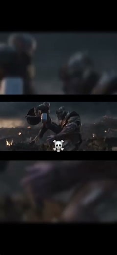 //''Captain vs thanos'' // 😈😈😈 Marvels Time Exapained, Infinite Time Life #avengers #captainamerica