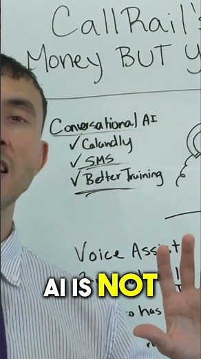 Easy AI Chatbot Training: 20–50 Answers = 95% Automation 💡🤖