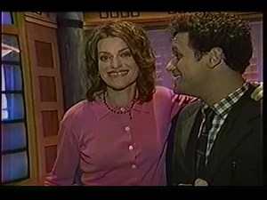 CFCN Jeopardy promo from 1998