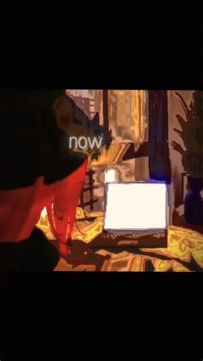 sorry abt the computer screen