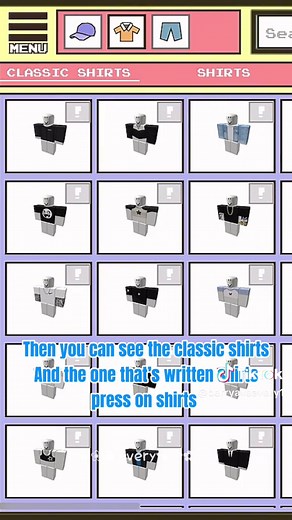 How to Get Nails in Roblox: Berry Avenue Tutorial