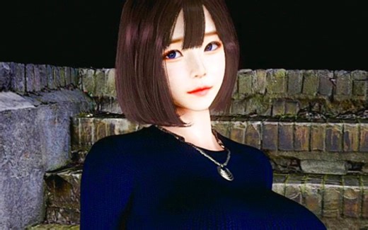 VAM 大升级了 1.22中文版来了