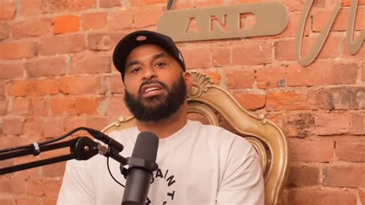 Jordan Parisse Ferrarini on Instagram: "Affordable is a lot more than just Section 8. Below are 10 of my favorite programs you can work with to solve our housing problem. 📝🏡 Comment FREE to join my next free strategy session and learn more about how you can implement these programs into your real estate investing strategy. 👨🏽‍🏫 My personal top 10 housing programs below 👇🏽 Section 8 (Housing Choice Vouchers) • Public Housing • Project-Based Rental Assistance • Low-Income Housing Tax Credit