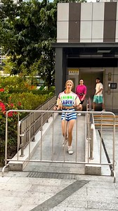 #prank #bugworkout #funny | Bugworkout