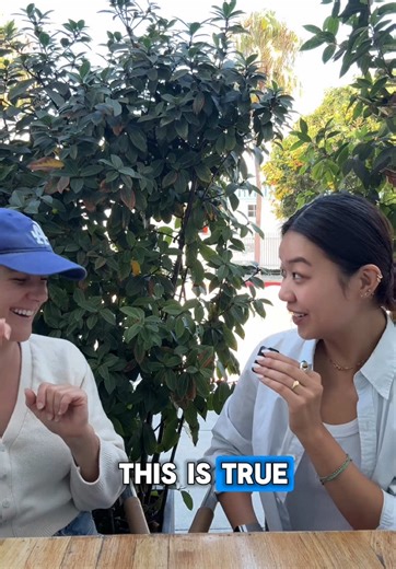 Exploring the New Fact-Checking App by Heather Gardner