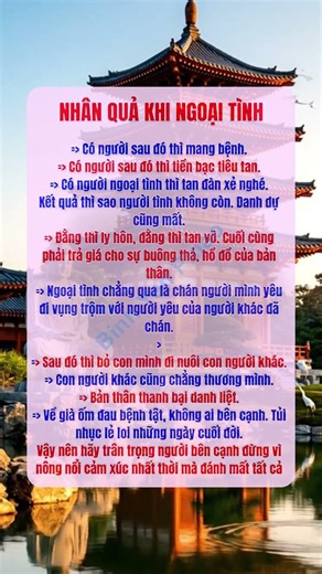 Deep Sleep with Peaceful Piano Music: Binh Yen Piano for Relaxation and Better Rest