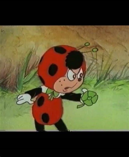 Videos de Cococinel (@cococinel1992) con “sonido original - Cococinel”