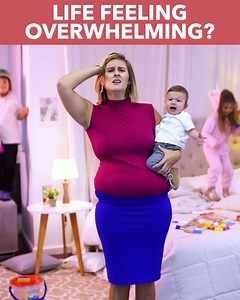 19K views · 517 reactions | HEY! ✋Has Dressing Become a Challenge? 梁 Get Back in Control & Fit Smoothly into Any Outfit! Local Shipping Straight to Your Door  | Shapermint | Facebook