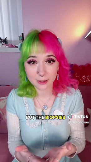 Understanding Colonoscopy Procedures: What to Expect