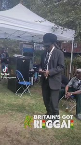 102K views · 4.2K reactions | Grand Rising Reggae Army! What did he see on his phone to buss that move?  #reggae #bgreggae #reggaearmy #rastafari #BRITAINSGOTREGGAE #reggaemusic | Britain's Got Reggae CIC | Facebook