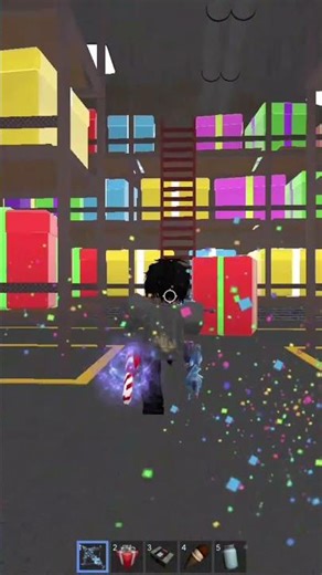 We see it bro ✌️😭