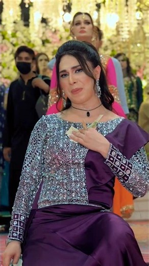Dil Phir Bhi Tumhe Dete Hain Kya Yaad Karoge, Madam Chand Bollywood Song Dance Performance 2026