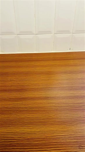 Meryenda Time: Preskong Timpla ng UVA Ice Tea