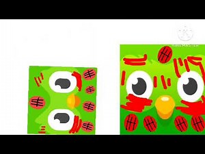 Duolingo 2019 The And Duolingo 2013 Part 2 Final, Duolingo Year 2019 Wins