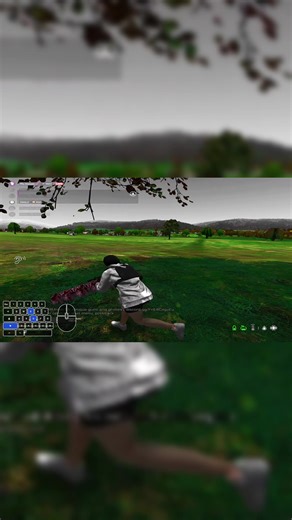 Epic DayZ Frag Movie Highlights