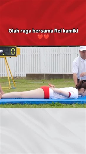 JAPAN STORY on Instagram: "START-443💥 #reels"