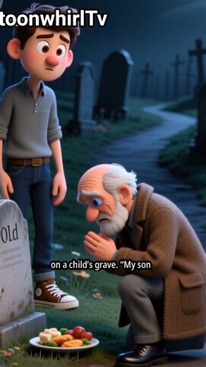 #animation #cartoon #animated