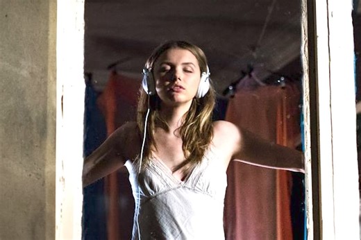 Why are MP3 players making a comeback?