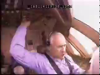 32 years ago today, Boeing rolled out the very first 777 at its Everett factory [line number WA001]Seen here, footage of its first flight, in June 1994 [still bearing US registration N7771] with test pilots John E. Cashman and Kenny Higgins at the controls. The test flight lasted 3 hours, 48 minutes. This was the longest first flight of any of Boeing’s airliners. It reached a maximum altitude of 19,000 feet and accomplished all tests on the flight plan, including shutting down and restarting an