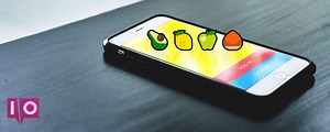Emojis Snapchat: nous vous expliquons leur signification