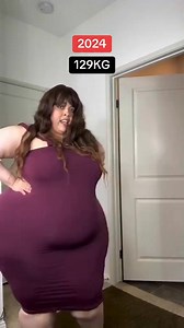 Your energy, confidence, and waistline are all within reach—it’s not a dream, it’s a decision. This is your time to take control of your health and feel powerful again. Comment “GO” and we’ll send you a daily workout and meal plan that fits your life and goals. | Power Pulse Fitness