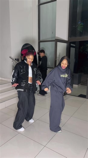 YT video out on ghost hlubi’s account #fyp 💋@Dancing_with_busisiwe | sasha domnikov