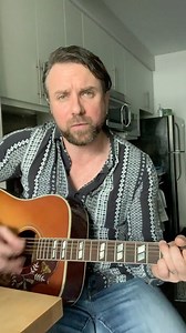 22K views · 1.2K reactions | Posting, by popular demand, Colin’s full version of the Don Henley heartbreaker “the Heart of the Matter” #donhenley | The Trews | Facebook