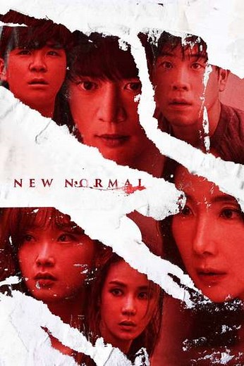 New Normal (2024) Streaming - Where to Watch Online