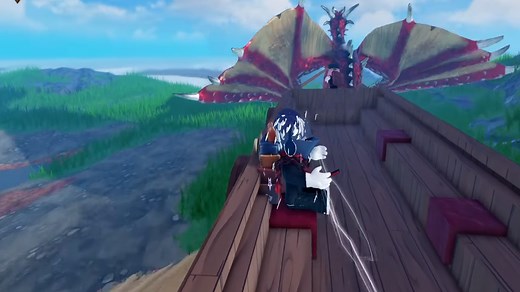 Anime Rails codes (March 2026)