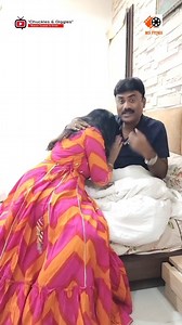 Comedy Couple "पत्नी को चुड़ैल कह दिया" 👻🤪 . . . . @manish_sharma_journalist @singerratnasharma . . . . . #ghost #witch #ratnasharma #instafunny #instabest #reelsindia #love #lol #couplecomedy #husbendwifecomedy #funnureels #joke #Jokes #instagram #viral #tranding | Manish Sharma