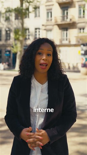 Utiliser ChatGpt au travail - Maître Palesa Hove