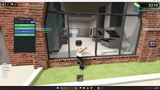 updated-best-free-keyless-block-spin-script-auto-farm-aimbot-esp-more-winnerplaysgames