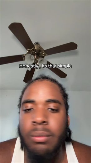 LMG Steve on Instagram: "save this video #producertok #musicproducer #beatmaker #fyp #flstudio"