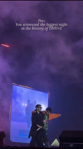 Seedhe maut craziest Concert animation clips #concert #tbsm