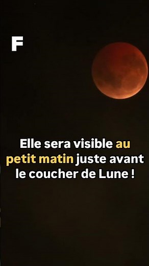 Deux éclipses visibles en France en mars !