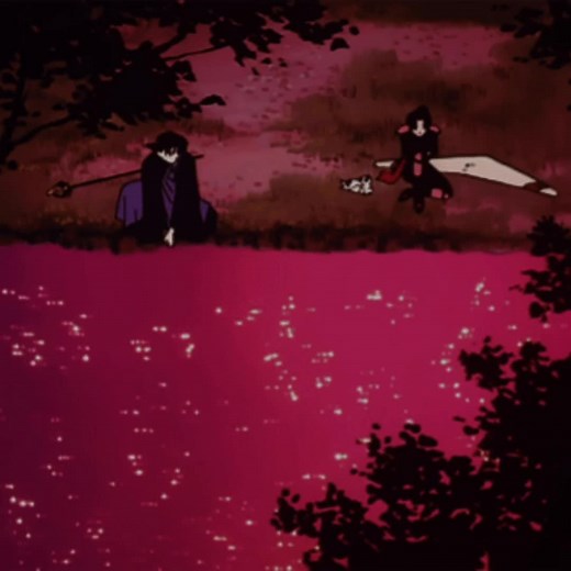 dame la verde #music #Anime #flypシ #deiv @Engito