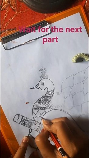 simple drawing ideas,how to start drawing ,easy drawings #art #quickdrawing #pencildraw #drawing