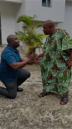 Money Palava - Ep 11 #viralvideos #dreammakertv