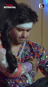 10K reactions · 1.5K shares | Watch the full show for Free Only on KUKU TV Get your days free Trial NOW | Bestmicrodramaindiakukutv | Facebook