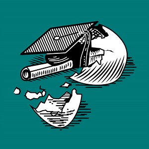 Multi-Tiered, Multi-Domain System of Supports (MTMDSS) — Hatching Results - School Counselor Training