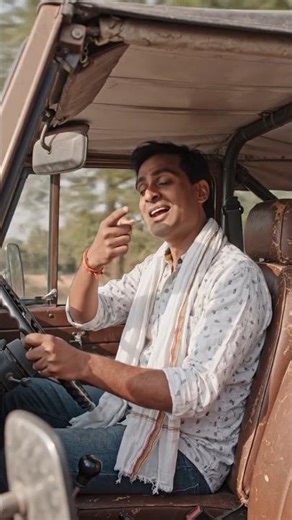 kaun hai jo sapno me aaya(jo jhukh Gaya aasman)#hindibollywoodsong #yt