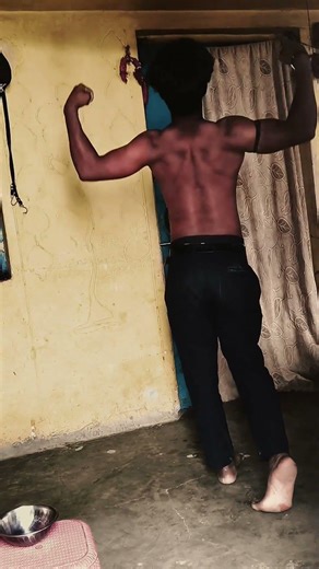#gymmotivation #video