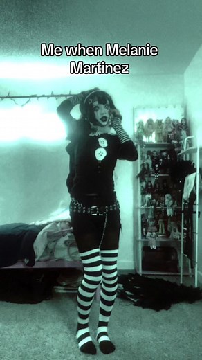 Guys i need skool to get out rn cuz what the heck is going on rn ☝️🤨 ig in case the app gets banned: 0undead_angel0 #puppet #fnaf #fnafcosplayer #fnafcosplay #fivenightsatfreddy #fivenightsatfreddyscosplay #fnafpuppet #fnafpuppetcosplay #fnafmarionette #fnafmarionettecosplay #marionettefnaf #fyp #foryoupage #0undead_angle0 #ratmother #horror #dance #dancer #dancing