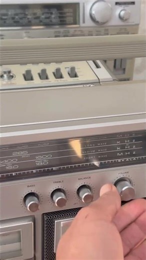 1 ноември 2025 г.