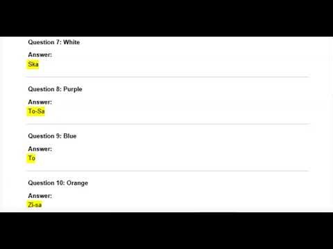 FREE LAKOTA LANGUAGE STUDY GAMES 2026 🦬📚 | Learn Lakota Fast 🎮🔥