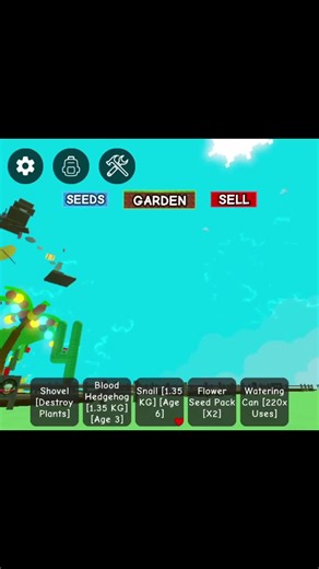 new alien event and alien like mutation in GAG #summerharvestevent #summerharvest #summerevent #summer #growagarden #fyp #roblox #viral #viral #alien #alienlike