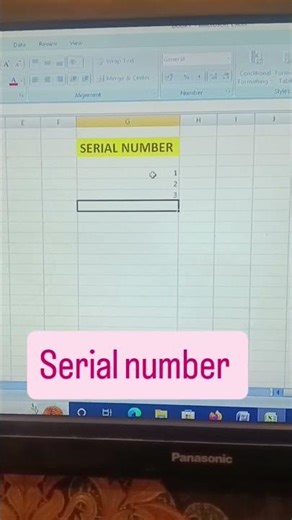 MS EXCEL NEW TRICKS #reels#virul#cscaktsir1011#cscaktsir1011ashutosh#excel
