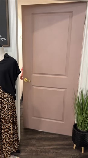 Look what’s coming in — and we can’t get enough of it!!! Which Christmas sweater is your favorite? ❤️💚 #jesuslovesyou #christiantiktok #NewArrivals #christmas #christmassweater | Bloom With Grace Boutique